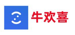 同仁县鸿瑞科技公司